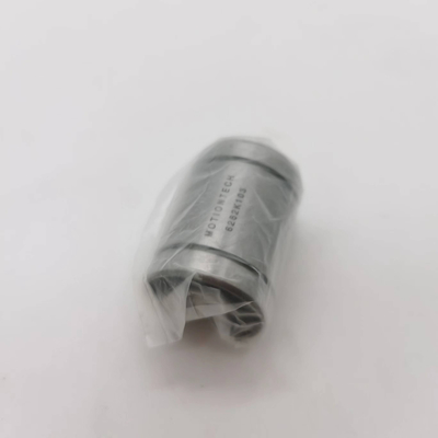 Duração de vida útil de bolhas lineares 16*26*10mm Tamanho com bloco linear de trilho linear