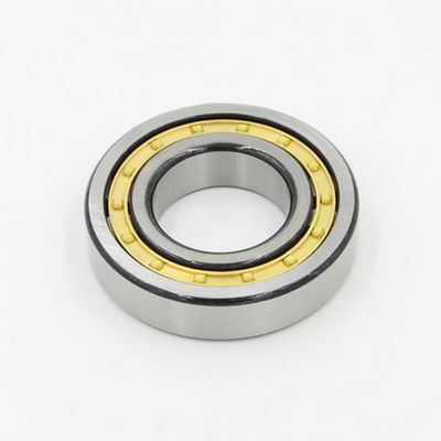 NU1048EM NJ1048EM Rolamentos cilíndricos 240*360*56 mm de linha única