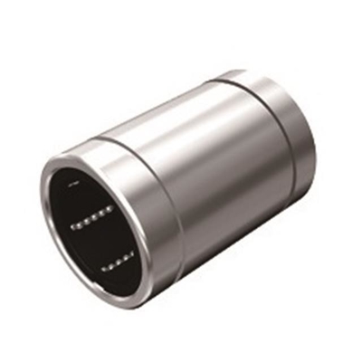 Rolamentos de movimento linear 3D LM6UU LM8UU LMF12UU LM20UU LM25UU LM30UU LM12UU LM16UU