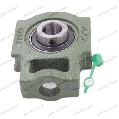 Rolamentos de aço cromado de longa duração GCR15 UCT SKF para trator automóvel