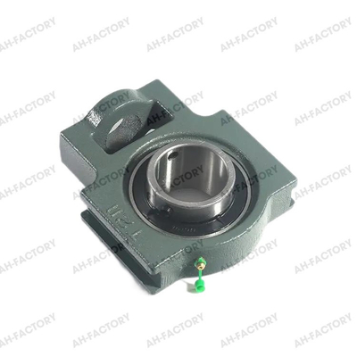 Rolamentos de blocos de almofadas SKF para máquinas de construção de tractores para automóveis e laminadores