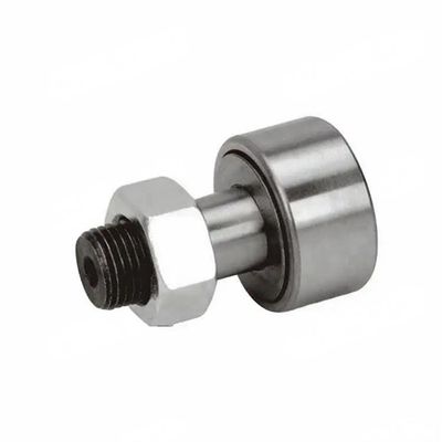 NUKR62 Rolamentos de rolamento de pista de seguimento de camas com certificado superior e ISO9001 2008