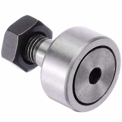 NUKR62 Rolamentos de rolamento de pista de seguimento de camas com certificado superior e ISO9001 2008