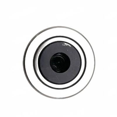 NUKR62 Rolamentos de rolamento de pista de seguimento de camas com certificado superior e ISO9001 2008