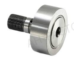 NUKR62 Rolamentos de rolamento de pista de seguimento de camas com certificado superior e ISO9001 2008