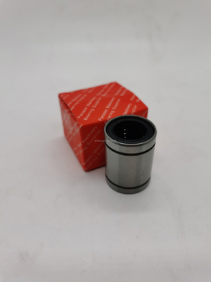 Long Life Operating Linear Bushing para CNC LM20UU Linear Motion Slider 20x32x42mm
