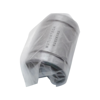 6262K103 Rolamentos de linha para trilhos-guia lineares e acessibilidade combinada