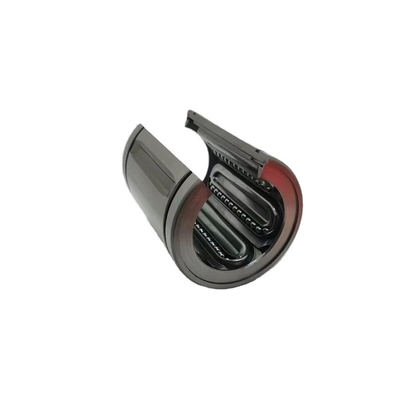 6262K103 Rolamentos de linha para trilhos-guia lineares e acessibilidade combinada