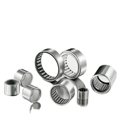 Venda direta de rolamentos de agulha NKI35/20 para máquinas-ferramenta e furo Dimensão 0 35 mm