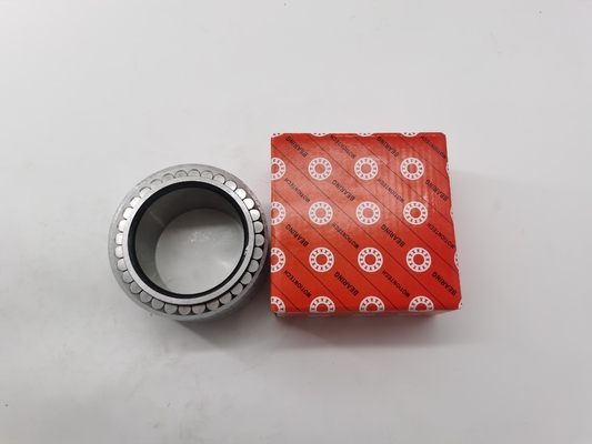 Grande capacidade de fornecimento para INA RSL 18 5014 Full Complement Roller Bearing