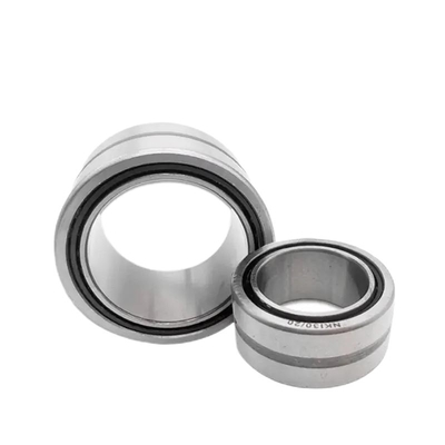 Venda direta de rolamentos de agulha NKI35/20 para máquinas-ferramenta e furo Dimensão 0 35 mm