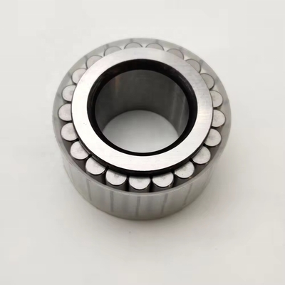 Grande capacidade de fornecimento para INA RSL 18 5014 Full Complement Roller Bearing