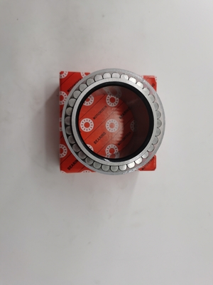 Grande capacidade de fornecimento para INA RSL 18 5014 Full Complement Roller Bearing