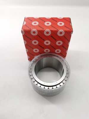 Grande capacidade de fornecimento para INA RSL 18 5014 Full Complement Roller Bearing