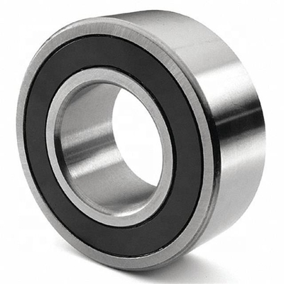 Alta Velocidade 608-2RS Rolamentos de Bolas de Groove Profundo para Skateboard Tricks Performance