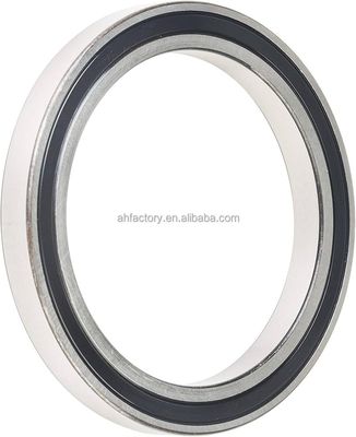 Rolamentos de esferas de ranhuras profundas para mineração, metalurgia, agricultura e indústria química