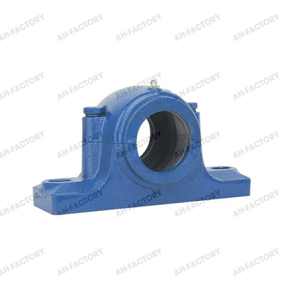 SN Rolamentos de blocos de almofadas para automóveis, tratores, máquinas de construção, moinho de rolamento, desempenho estável, baixo ruído