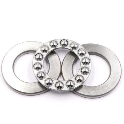 Precision 51100 51101 51102 51202 51204 51205 51206 Caixa de plástico Pom