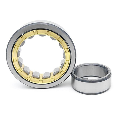 65*120**23mm N213EM NU213EM NJ213EM Rolamentos cilíndricos com vedação tipo aberto