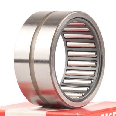 TR14017860 Rolamentos de agulha para máquinas de impressão e embalagem 140x178x60mm