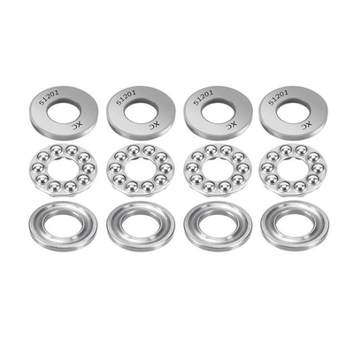 TRD 1220 1423 512 NTA3648 Rodízio de rolos de agulha de impulso de polegadas para rolos de trilhos ricos P5 V3