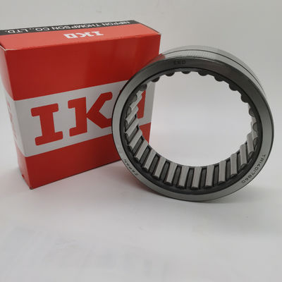 TR14017860 Rolamentos de agulha para máquinas de impressão e embalagem 140x178x60mm