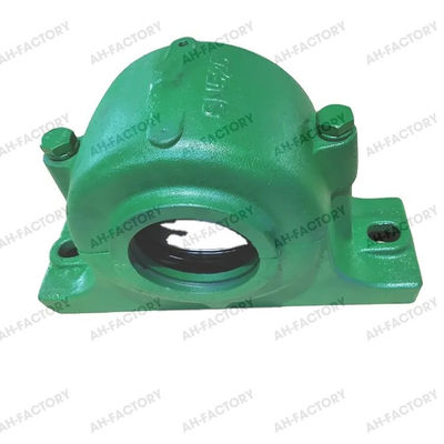 N.T.N Azul SN Rolamentos de blocos de tractor para automóveis e máquinas de construção