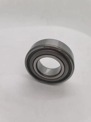 6212 ZZ Deep Groove Ball Bearing com tamanho de furo de 0-60 mm Design original