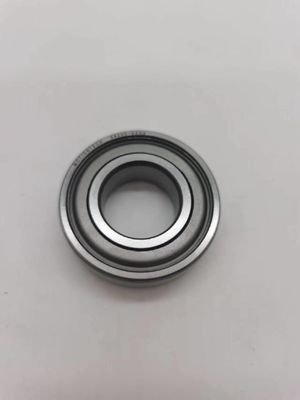 6212 ZZ Deep Groove Ball Bearing com tamanho de furo de 0-60 mm Design original