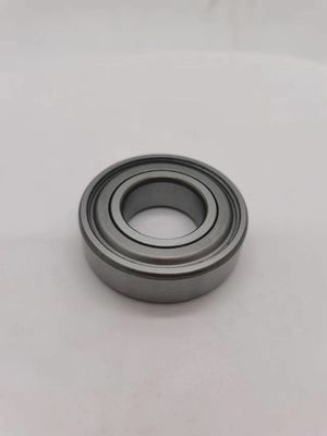 6212 ZZ Deep Groove Ball Bearing com tamanho de furo de 0-60 mm Design original
