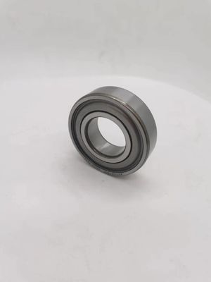 6212 ZZ Deep Groove Ball Bearing com tamanho de furo de 0-60 mm Design original