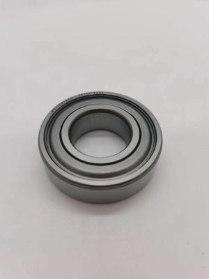6212 ZZ Deep Groove Ball Bearing com tamanho de furo de 0-60 mm Design original