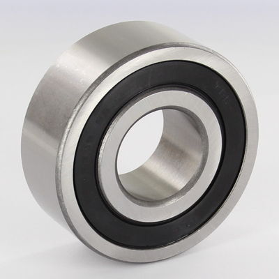 6215 2RS Rolamentos de esferas selados para máquinas de construção de máquinas para automóveis