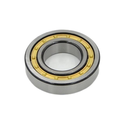 N221EM NU221EM NJ221EM 102*190*36MM Rolamentos de rolamento