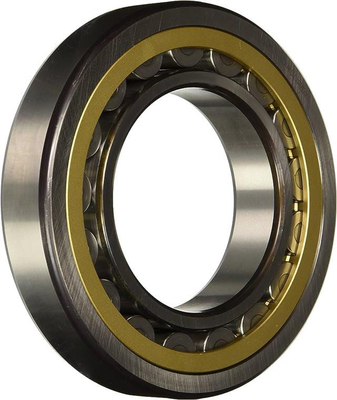 N221EM NU221EM NJ221EM 102*190*36MM Rolamentos de rolamento