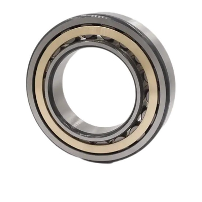 N221EM NU221EM NJ221EM 102*190*36MM Rolamentos de rolamento