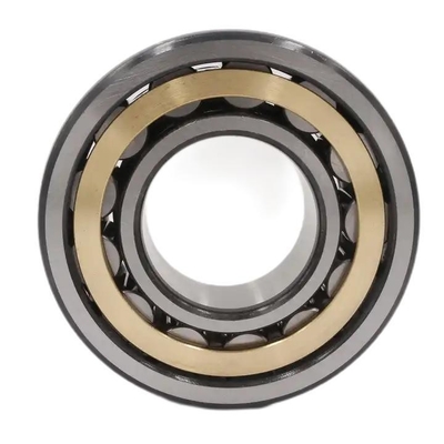N221EM NU221EM NJ221EM 102*190*36MM Rolamentos de rolamento