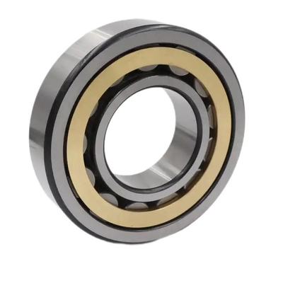N221EM NU221EM NJ221EM 102*190*36MM Rolamentos de rolamento
