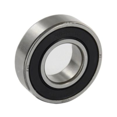 Nivel de precisão P6 AH Rolamento 6220-2RS para máquinas de construção e laminadores