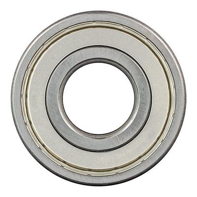 6221-ZZ Rolamentos de esferas de ranhuras profundas para motores de bicicletas elétricas