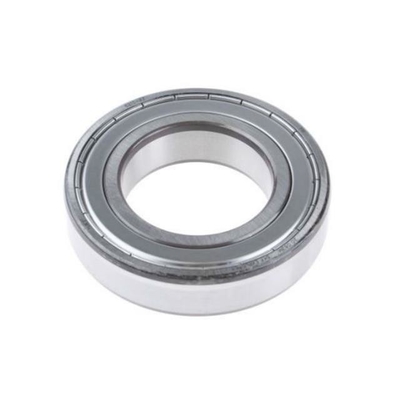 Fabricação de rolamentos de aço cromado/GCr15 6224ZZ 120*215*40 mm