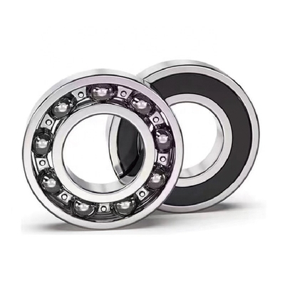 140*250*42 mm Rolamentos de Esferas 6228 abertos 2RS 2Z ZZ