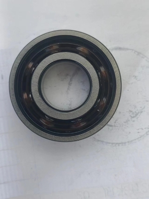 140*250*42 mm Rolamentos de Esferas 6228 abertos 2RS 2Z ZZ