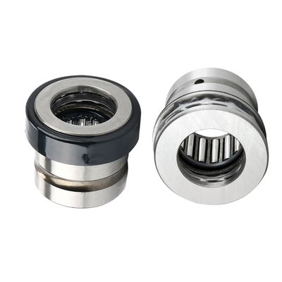 Acessórios para motores de combustível