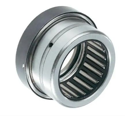 Acessórios para motores de combustível