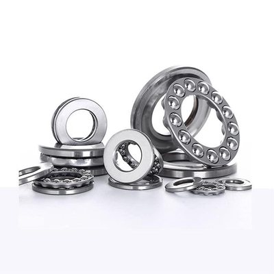 29426-E1 Rolamento de tração de rolos esféricos de 130x270x85 mm para automóveis e laminadores