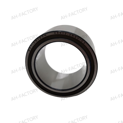 Nivel de precisão P5 C6912-2NSV/C3 Rolamentos toroidais para reparação de máquinas