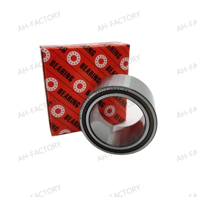Nivel de precisão P5 C6912-2NSV/C3 Rolamentos toroidais para reparação de máquinas
