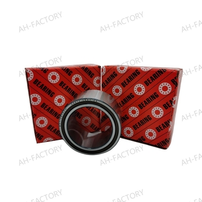 Nivel de precisão P5 C6912-2NSV/C3 Rolamentos toroidais para reparação de máquinas