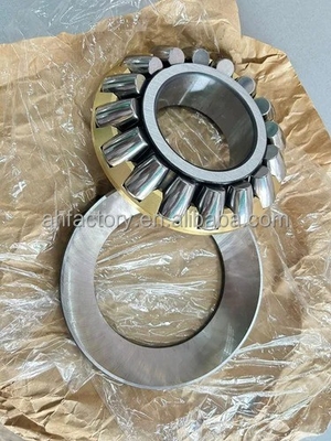29426-E1 Rolamento de tração de rolos esféricos de 130x270x85 mm para automóveis e laminadores